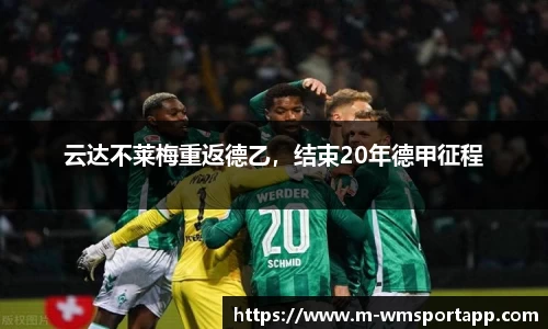 完美体育官网
