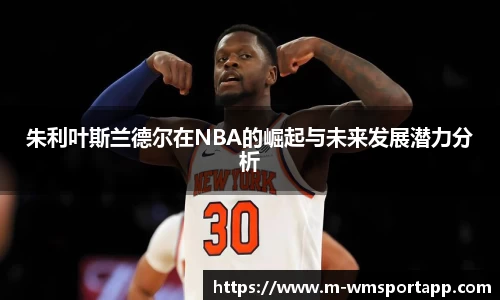 完美体育平台